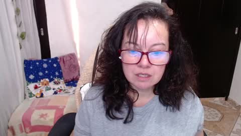 Snapshot of mature_wolf chatting on December 5, 10:12 pm Sonia online show from December 5, 10:12 pm
