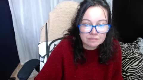 Snapshot of mature_wolf chatting on January 14, 3:26 pm Sonia online show from January 14, 3:26 pm