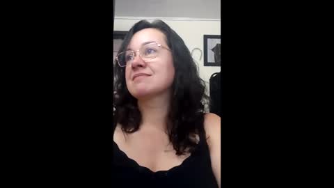 Sonia online show from December 16, 3:17 pm