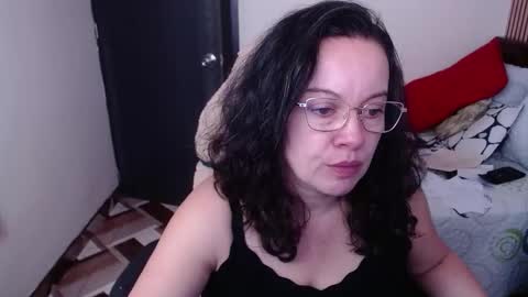 Sonia online show from January 8, 3:14 pm