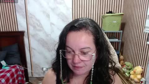 Sonia online show from April 7, 5:24 pm