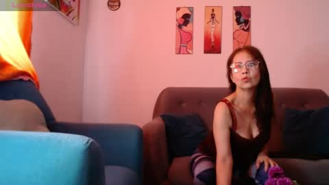 Snapshot of matureaggressive chatting on May 10, 3:39 pm online show from May 10, 3:39 pm