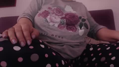 matureboobsbig online show from February 16, 2:57 pm