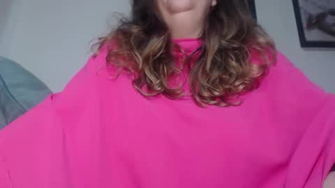 matureboobsbig online show from June 7, 12:59 am