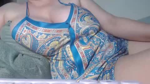 Snapshot of matureboobsbig chatting on June 24, 10:31 pm matureboobsbig online show from June 24, 10:31 pm