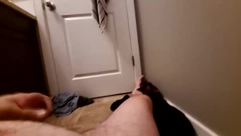 maturechubbylover13 online show from January 9, 11:28 pm