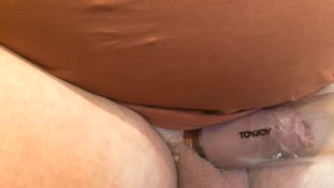 colin online show from April 12, 5:45 am