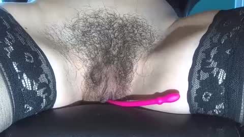 Maturecouple online show from March 5, 11:28 am