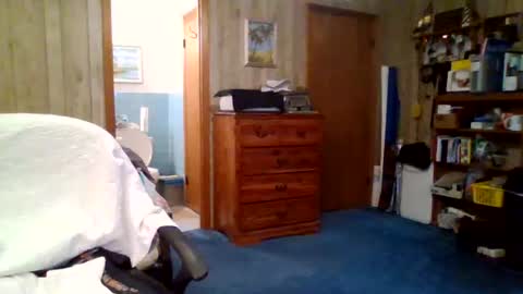 SXECPL55 at G mail Dot Com online show from December 22, 1:08 pm