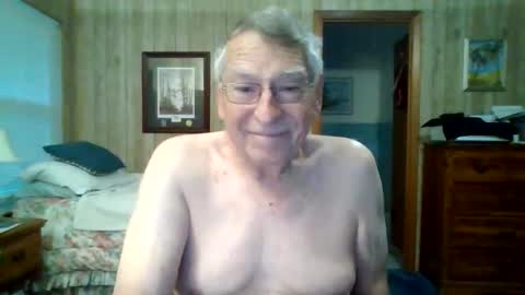 SXECPL55 at G mail Dot Com online show from April 1, 11:33 am