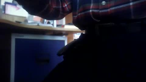 Maturedaddi online show from January 12, 10:20 am