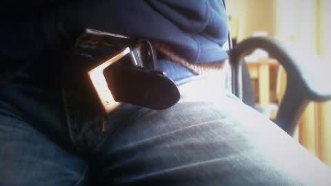 Maturedaddi online show from February 9, 10:19 am