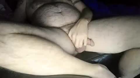 count du monet online show from March 17, 7:12 am