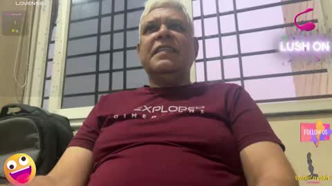 DEV online show from November 18, 12:16 am