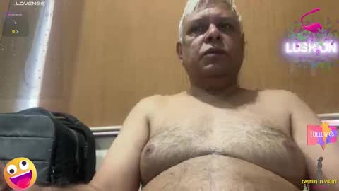 DEV online show from November 30, 1:31 am