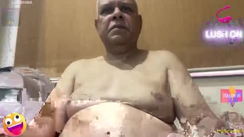 DEV online show from December 1, 1:21 am