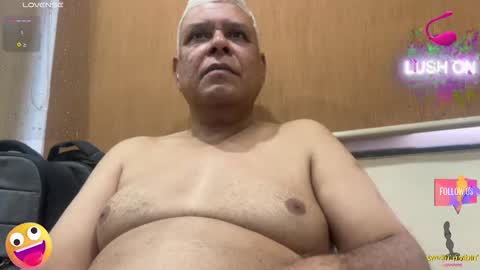 DEV online show from December 4, 1:26 am