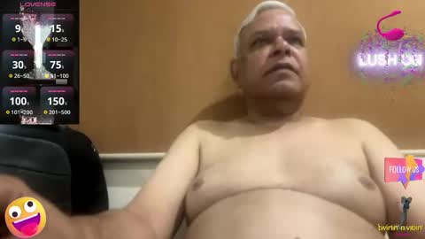 DEV online show from February 7, 1:09 am