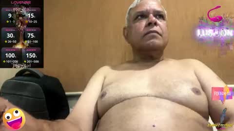 DEV online show from February 8, 12:25 am