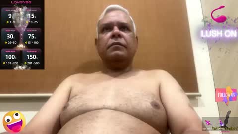 DEV online show from February 19, 12:50 am