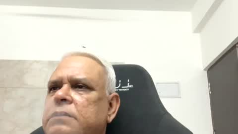 DEV online show from June 28, 7:58 am