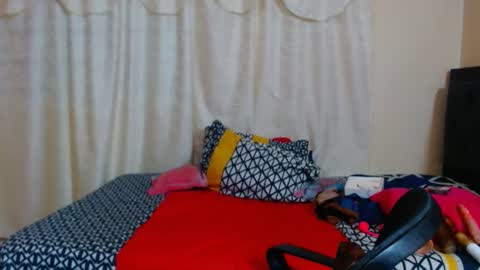 Snapshot of maturehot649 chatting on February 23, 6:01 pm maturehot649 online show from February 23, 6:01 pm