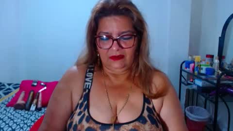 Snapshot of maturehot649 chatting on March 15, 8:59 pm maturehot649 online show from March 15, 8:59 pm