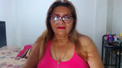 Snapshot of maturehot649 chatting on April 9, 10:48 pm maturehot649 online show from April 9, 10:48 pm