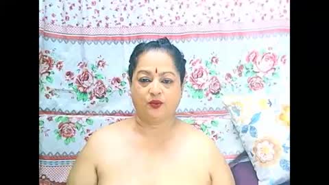 matureindian654u online show from April 11, 8:13 pm