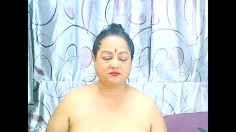 matureindian654u online show from April 23, 10:47 am