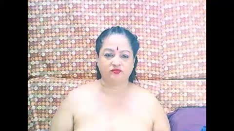 matureindian654u online show from May 18, 8:58 pm