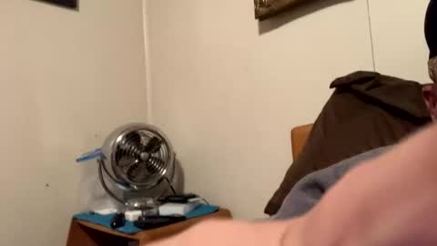 maturejerky online show from December 15, 3:33 am