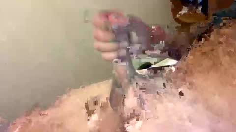 Snapshot of maturejerky chatting on April 15, 9:37 pm maturejerky online show from April 15, 9:37 pm