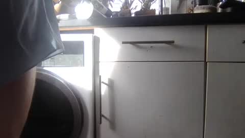 matureman1234 online show from October 25, 9:50 am