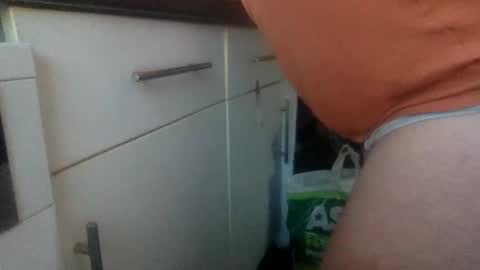 matureman1234 online show from April 2, 6:05 pm