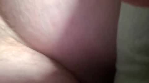 matureman1234 online show from June 2, 3:47 pm