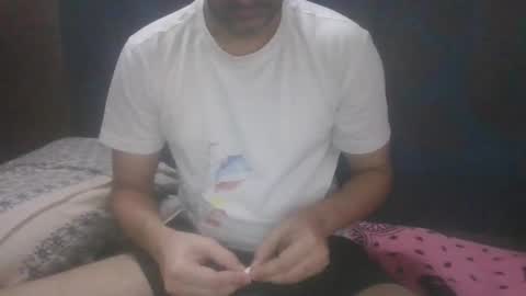 Snapshot of matureman_cum chatting on February 18, 6:42 am matureman_cum online show from February 18, 6:42 am