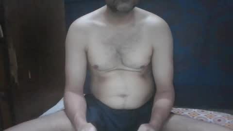 Snapshot of matureman_cum chatting on February 22, 11:20 am matureman_cum online show from February 22, 11:20 am