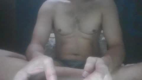 Snapshot of matureman_cum chatting on February 26, 7:46 pm matureman_cum online show from February 26, 7:46 pm