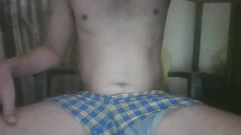 matureman_cum online show from March 5, 4:36 pm