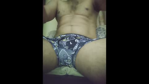 matureman_cum online show from March 29, 3:56 pm
