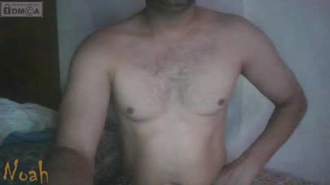 matureman_cum online show from April 8, 6:57 am