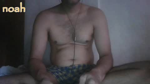 matureman_cum online show from April 11, 12:09 pm