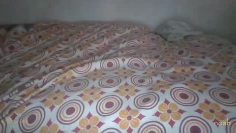 matureman_cum online show from April 15, 9:38 am