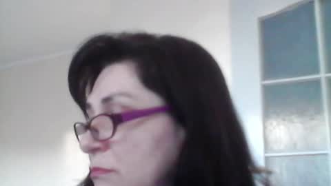 Monica online show from February 25, 3:32 pm