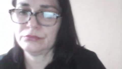 Monica online show from March 16, 1:15 pm