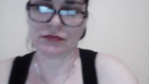 Monica online show from March 18, 4:32 pm