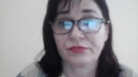 Monica online show from March 23, 2:21 pm