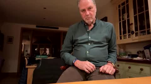 maturenakedmale online show from January 9, 11:50 pm