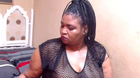 Snapshot of maturenesh chatting on June 24, 7:18 am maturenesh online show from June 24, 7:18 am